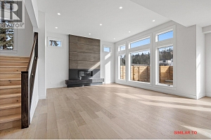 4621 Fordham Road - Photo 5