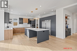 4621 Fordham Road - Photo 6