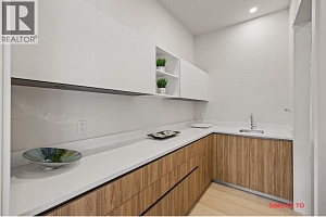 4621 Fordham Road - Photo 7