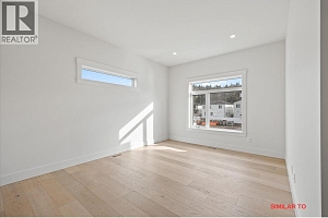 4621 Fordham Road - Photo 8