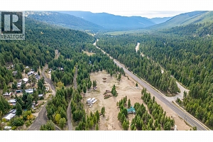 6386 Highway 33 Highway - Photo 10