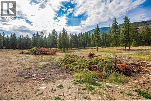 6386 Highway 33 Highway - Photo 12