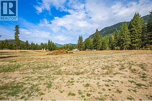 6386 Highway 33 Highway - Photo 13