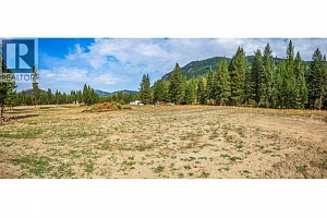 6386 Highway 33 Highway - Photo 14