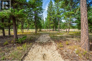 6386 Highway 33 Highway - Photo 16