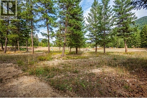 6386 Highway 33 Highway - Photo 17