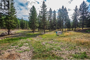 6386 Highway 33 Highway - Photo 18