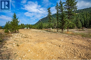 6386 Highway 33 Highway - Photo 19