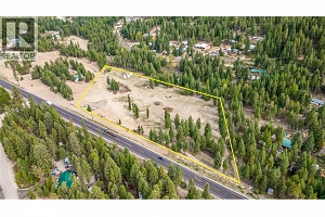 6386 Highway 33 Highway - Photo 2