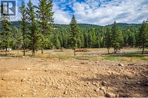 6386 Highway 33 Highway - Photo 20