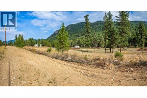 6386 Highway 33 Highway - Photo 21