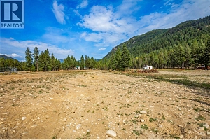 6386 Highway 33 Highway - Photo 22