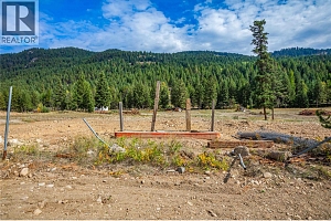 6386 Highway 33 Highway - Photo 23