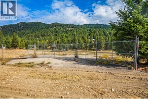 6386 Highway 33 Highway - Photo 24