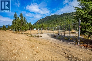 6386 Highway 33 Highway - Photo 25