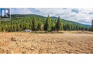 6386 Highway 33 Highway - Photo 26