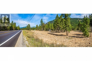 6386 Highway 33 Highway - Photo 27