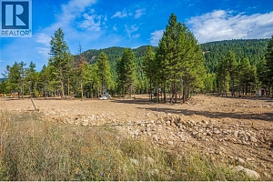 6386 Highway 33 Highway - Photo 28