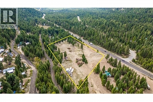 6386 Highway 33 Highway - Photo 3