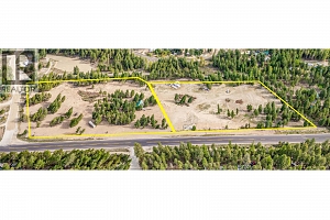 6386 Highway 33 Highway - Photo 4