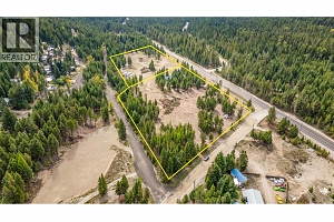 6386 Highway 33 Highway - Photo 5