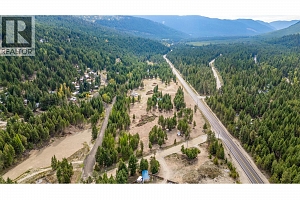 6386 Highway 33 Highway - Photo 6