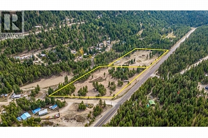 6386 Highway 33 Highway - Photo 7