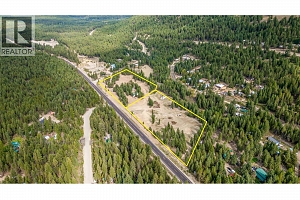 6386 Highway 33 Highway - Photo 8