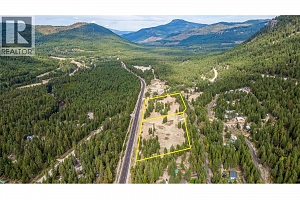 6386 Highway 33 Highway - Photo 9