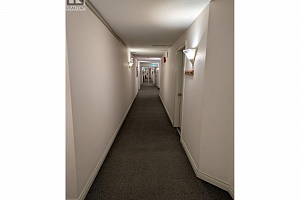 1329 KLO Road Unit# 220 - Photo 10