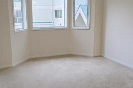 1329 KLO Road Unit# 220 - Photo 11