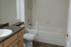 1329 KLO Road Unit# 220 - Photo 12