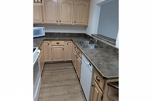 1329 KLO Road Unit# 220 - Photo 12