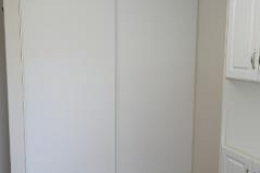 1329 KLO Road Unit# 220 - Photo 13