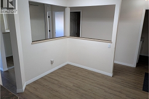 1329 KLO Road Unit# 220 - Photo 13