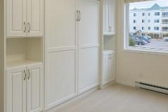 1329 KLO Road Unit# 220 - Photo 14