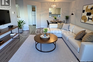 1329 KLO Road Unit# 220 - Photo 14