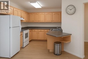 1329 KLO Road Unit# 220 - Photo 15