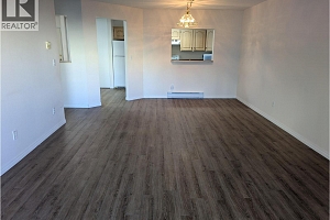 1329 KLO Road Unit# 220 - Photo 15