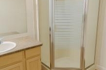 1329 KLO Road Unit# 220 - Photo 16