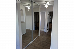 1329 KLO Road Unit# 220 - Photo 16