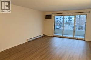 1329 KLO Road Unit# 220 - Photo 17