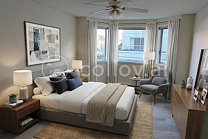 1329 KLO Road Unit# 220 - Photo 17