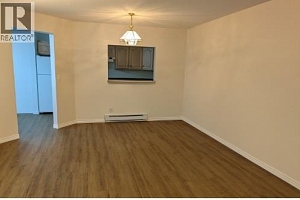 1329 KLO Road Unit# 220 - Photo 18