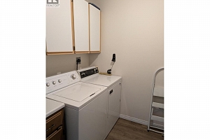 1329 KLO Road Unit# 220 - Photo 19