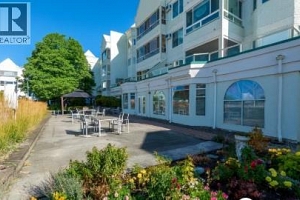 1329 KLO Road Unit# 220 - Photo 2