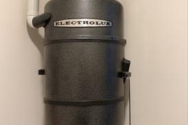 1329 KLO Road Unit# 220 - Photo 20