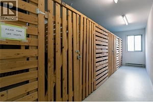 1329 KLO Road Unit# 220 - Photo 21