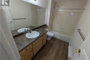 1329 KLO Road Unit# 220 - Photo 21