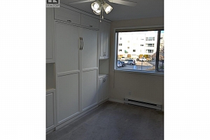 1329 KLO Road Unit# 220 - Photo 22